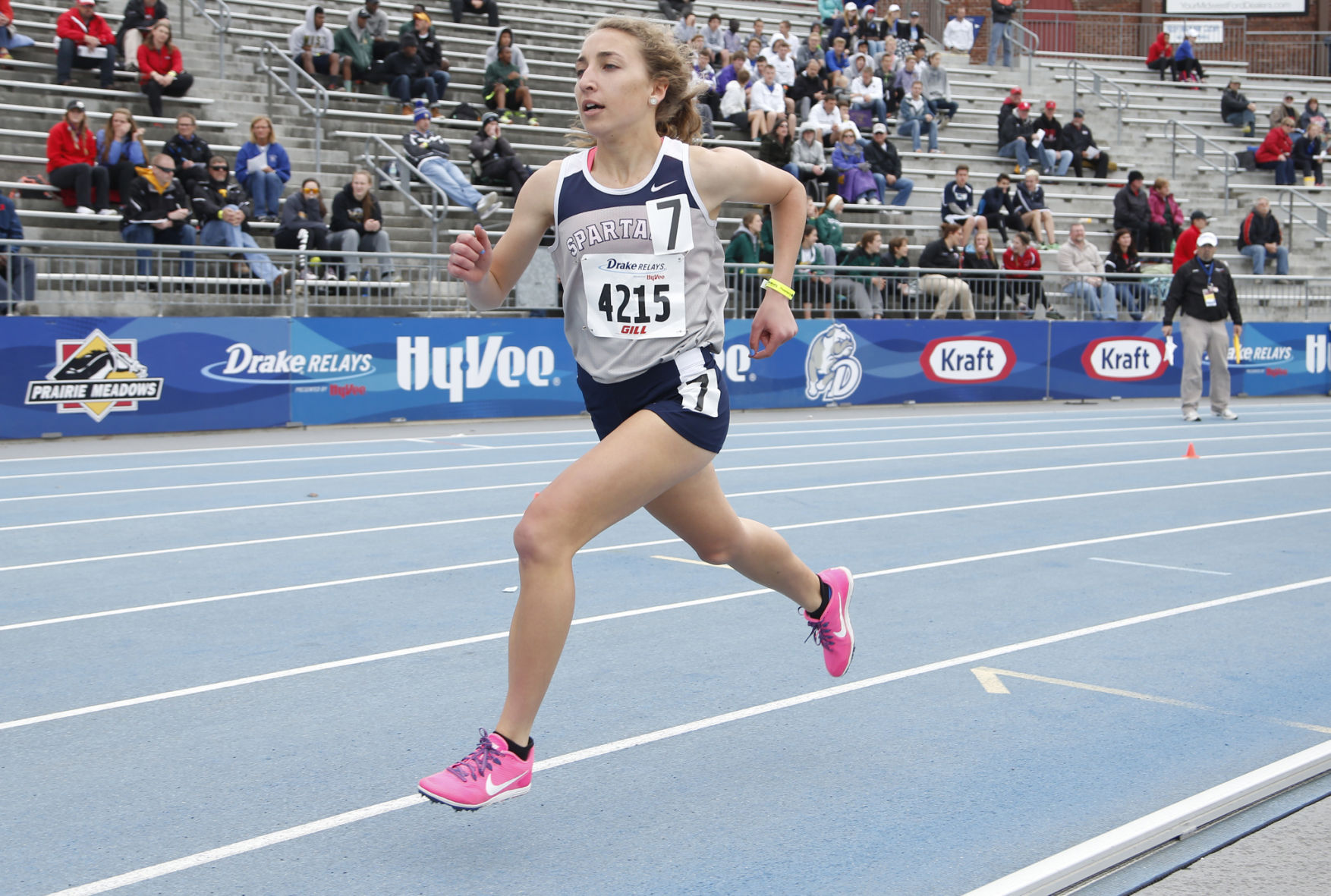 042816mp-Drake-Relays-HS-3000-4